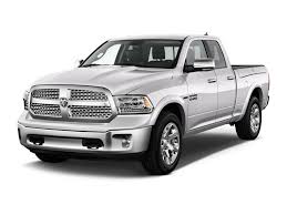 RAM RAM 1500